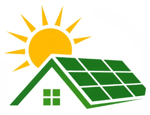 Panneaux Solaires Sainte-Luce-sur-Loire